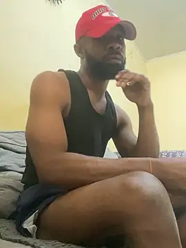 1Noahknight online show from July 12, 2026, 9:55 am