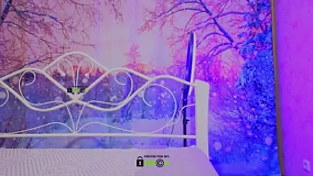 Snapshot of Berkova_L chatting on February 19, 2026, 7:21 pm Berkova L online show from February 19, 2026, 7:21 pm