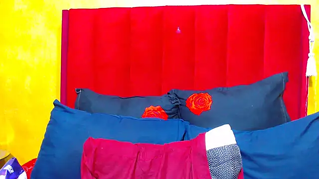 Candycrush2555 online show from January 14, 2026, 7:30 pm