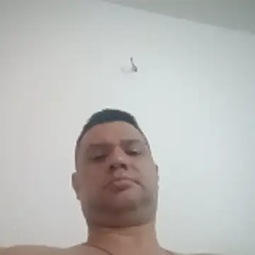 Crocante Hot online show from February 22, 2026, 12:34 am