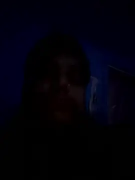 bigboy00709 online show from January 13, 2026, 11:59 am