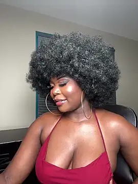 WomanNextdoor1 online show from March 9, 2026, 9:52 pm