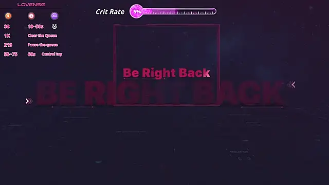 Juanyroo online show from February 3, 2026, 10:04 pm