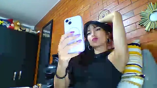 a miss online show from January 13, 2026, 7:41 pm