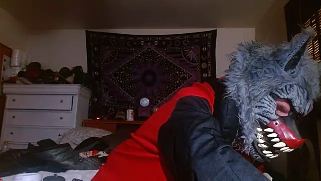 Snapshot of reebokrick650 chatting on October 31, 2025, 10:05 am reebokrick650 online show from October 31, 2025, 10:05 am