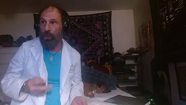 Snapshot of reebokrick650 chatting on November 7, 2025, 7:52 am reebokrick650 online show from November 7, 2025, 7:52 am