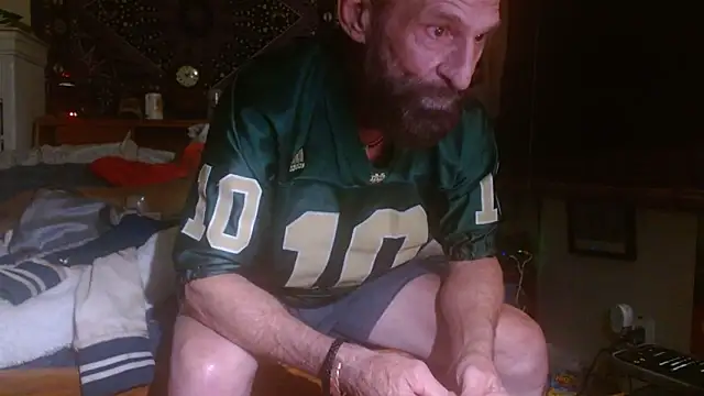 Snapshot of reebokrick650 chatting on November 30, 2025, 1:48 pm reebokrick650 online show from November 30, 2025, 1:48 pm