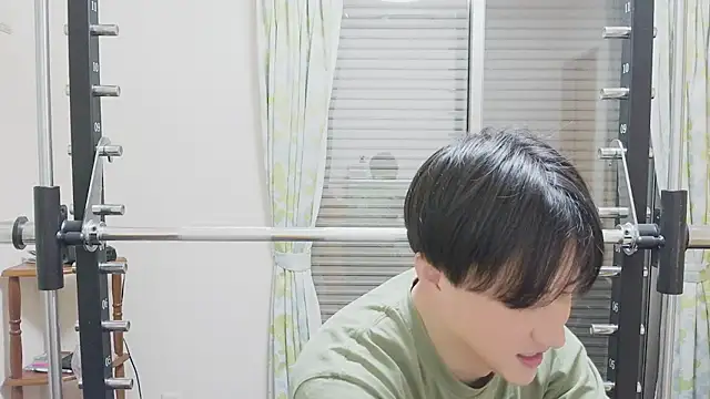 oyu kun online show from February 8, 2026, 9:56 am