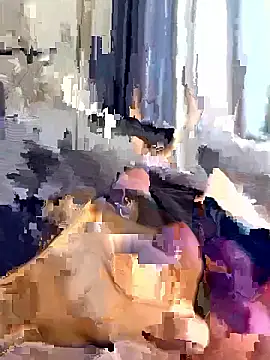 Paolo232 online show from January 11, 2026, 7:46 am