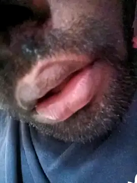 fall for me love online show from September 23, 2025, 5:21 am