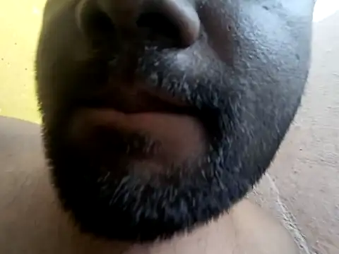 fall for me love online show from January 9, 2026, 3:42 am