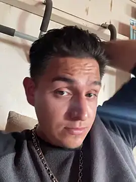 Snapshot of Shankortiz chatting on November 27, 2025, 8:55 pm Shankortiz online show from November 27, 2025, 8:55 pm