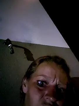 IrishGoddess69247 online show from October 3, 2025, 10:56 am