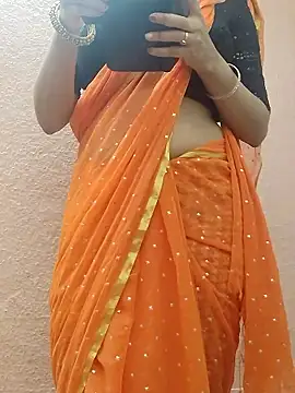 Hot-rima online show from January 15, 2026, 6:07 am