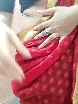 Hot-rima online show from April 6, 2026, 5:41 am