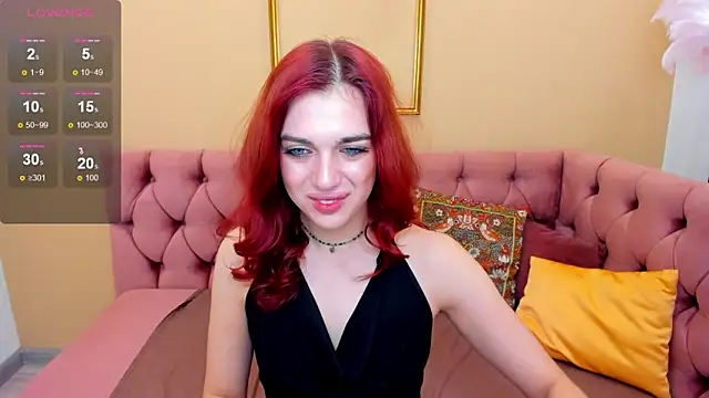 Snapshot of Jill_Smith chatting on September 29, 2025, 1:55 am Jill Smith online show from September 29, 2025, 1:55 am