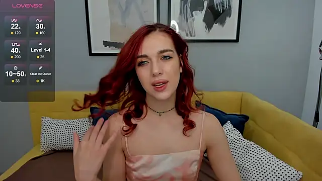 Snapshot of Jill_Smith chatting on October 1, 2025, 1:44 am Jill Smith online show from October 1, 2025, 1:44 am