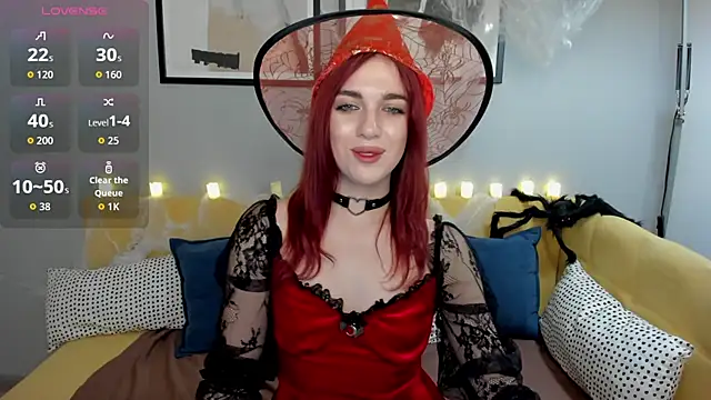 Snapshot of Jill_Smith chatting on October 23, 2025, 1:38 am Jill Smith online show from October 23, 2025, 1:38 am