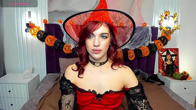 Snapshot of Jill_Smith chatting on October 24, 2025, 8:44 am Jill Smith online show from October 24, 2025, 8:44 am