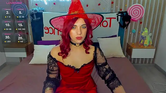 Snapshot of Jill_Smith chatting on October 25, 2025, 1:13 am Jill Smith online show from October 25, 2025, 1:13 am