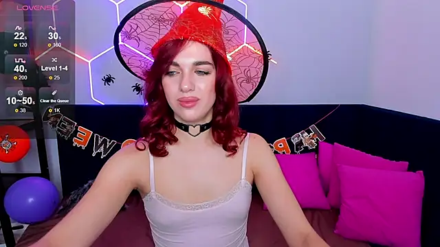 Snapshot of Jill_Smith chatting on October 26, 2025, 1:11 am Jill Smith online show from October 26, 2025, 1:11 am