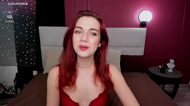 Snapshot of Jill_Smith chatting on November 8, 2025, 1:17 am Jill Smith online show from November 8, 2025, 1:17 am