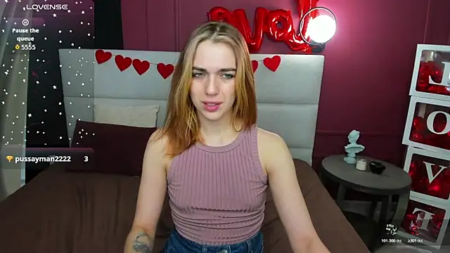 Jill Smith online show from February 3, 2026, 6:51 am