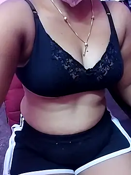 Snapshot of Tamil_Amul chatting on October 28, 2025, 2:20 pm Tamil Amul online show from October 28, 2025, 2:20 pm