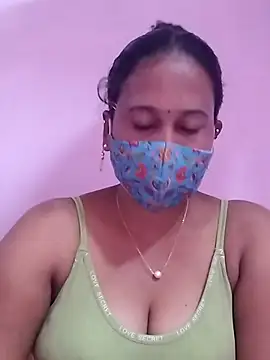 Tamil Amul online show from December 1, 2025, 6:51 am