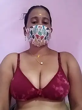 Tamil Amul online show from December 22, 2025, 2:41 am