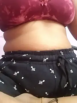 Tamil Amul online show from January 8, 2026, 5:21 am