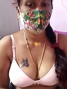 Tamil Amul online show from February 2, 2026, 4:44 am