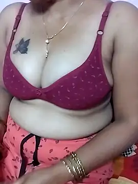 Tamil Amul online show from February 26, 2026, 3:22 pm