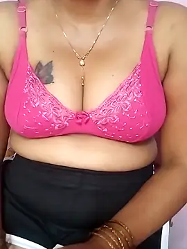 Tamil Amul online show from February 28, 2026, 3:40 am