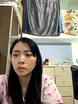 Minee1202 online show from December 2, 2025, 12:49 am