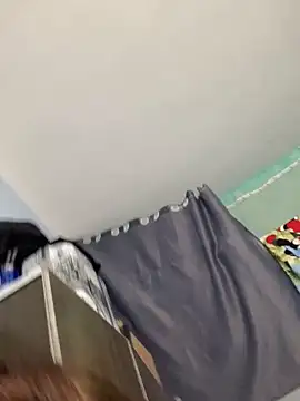 Minee1202 online show from March 4, 2026, 4:07 am