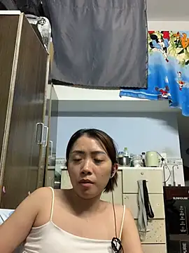Minee1202 online show from May 23, 2026, 4:50 am