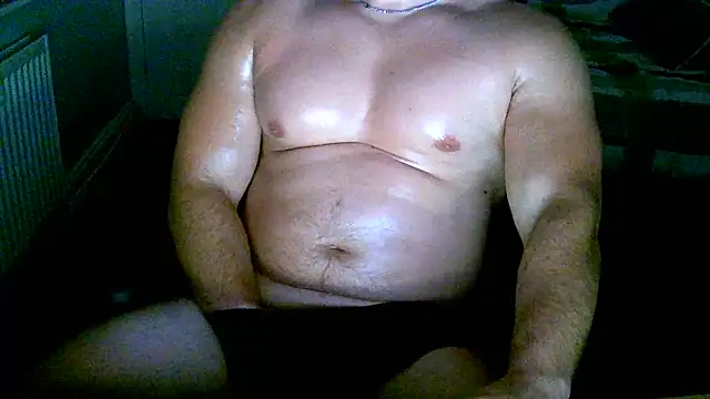Snapshot of Serpent2463 chatting on May 29, 2026, 9:57 pm Serpent2463 online show from May 29, 2026, 9:57 pm