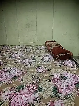 Snaya-baby online show from February 26, 2026, 6:51 pm