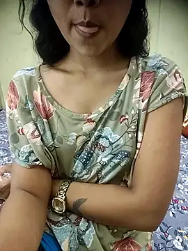 Snaya-baby online show from May 29, 2026, 8:23 am