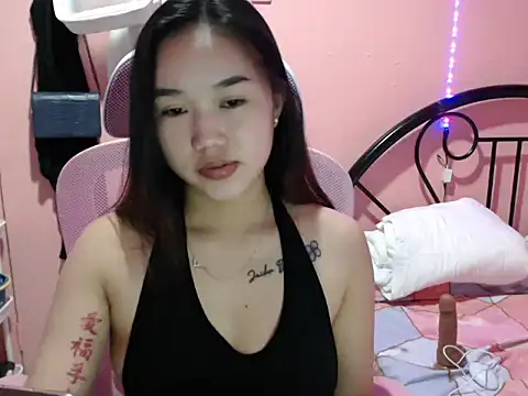 Snapshot of Wynxx chatting on October 5, 2025, 6:56 am Wynxx online show from October 5, 2025, 6:56 am