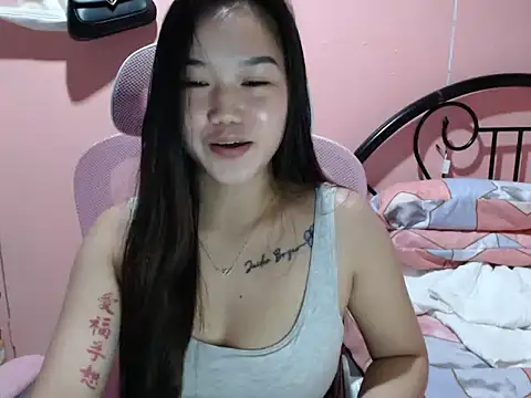 Snapshot of Wynxx chatting on November 7, 2025, 7:41 am Wynxx online show from November 7, 2025, 7:41 am