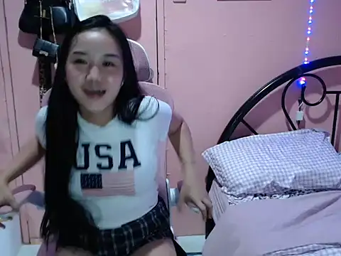 Wynxx online show from February 26, 2026, 8:57 am