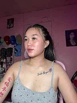 Wynxx online show from April 15, 2026, 12:12 pm