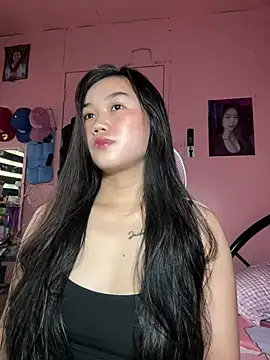 Wynxx online show from May 29, 2026, 4:54 am