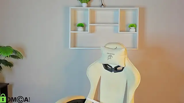 Snapshot of Allice_Cox chatting on October 21, 2025, 1:17 am Allice Cox online show from October 21, 2025, 1:17 am