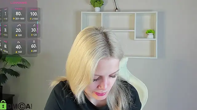 Snapshot of Allice_Cox chatting on October 22, 2025, 1:06 am Allice Cox online show from October 22, 2025, 1:06 am