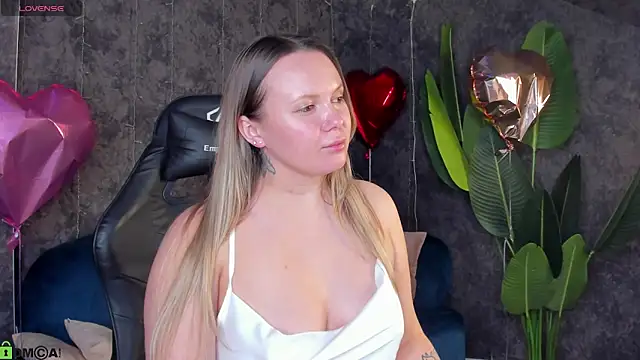 Snapshot of Dakota_Campbell chatting on February 25, 2026, 10:03 am Dakota Campbell online show from February 25, 2026, 10:03 am