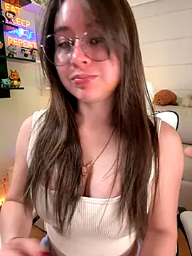 Sharon 07 online show from November 27, 2025, 11:51 pm