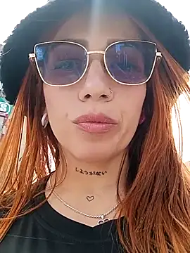 Snapshot of Alis_xxx chatting on September 26, 2025, 6:34 pm Alis xxx online show from September 26, 2025, 6:34 pm